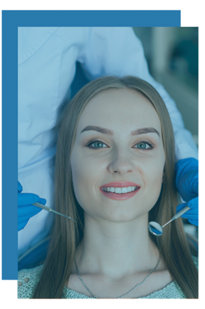 humberto_sobreaclinica